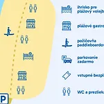 Vesna - Liptov Chata *