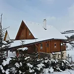 Vesna - Liptov Lodge *