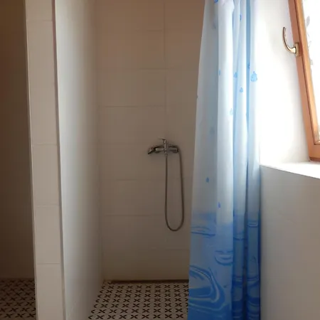 Vakantiehuis Vesna - Liptov