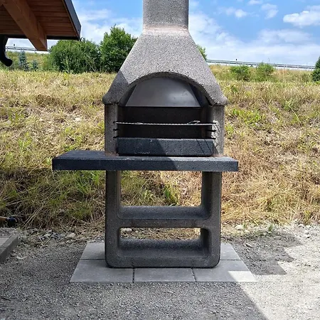 Vesna - Liptov Dom wakacyjny *